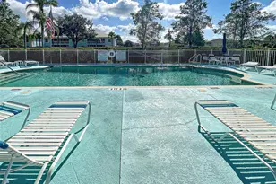 5725 Greenwood Ave, North Port, FL 34287 - Photo 47