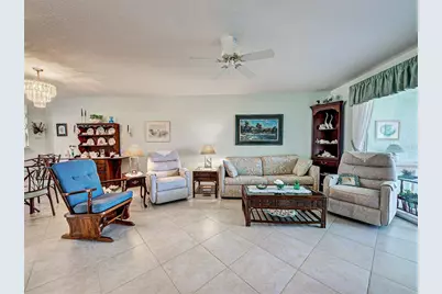 5725 Greenwood Avenue #7102, North Port, FL 34287 - Photo 23