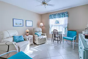 5725 Greenwood Ave, North Port, FL 34287 - Photo 35