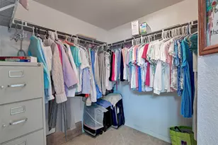 5725 Greenwood Ave, North Port, FL 34287 - Photo 33