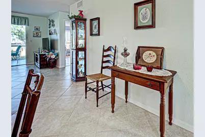 5725 Greenwood Avenue #7102, North Port, FL 34287 - Photo 17