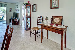 5725 Greenwood Ave, North Port, FL 34287 - Photo 17