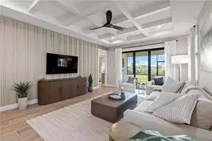 18779 Dayspring Pl, Venice, FL 34293 - Photo 9