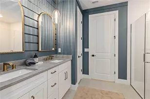 18779 Dayspring Pl, Venice, FL 34293 - Photo 25