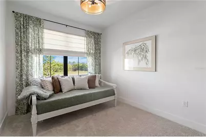 18779 Dayspring Place, Venice, FL 34293 - Photo 33