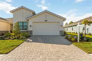 18779 Dayspring Pl, Venice, FL 34293 - Photo 3