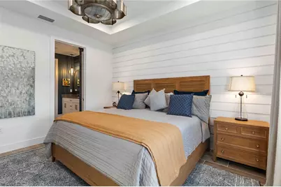 18779 Dayspring Place, Venice, FL 34293 - Photo 23