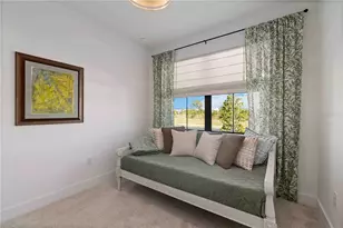 18779 Dayspring Pl, Venice, FL 34293 - Photo 35