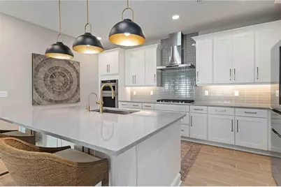 18779 Dayspring Place, Venice, FL 34293 - Photo 15