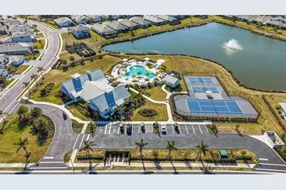 18779 Dayspring Place, Venice, FL 34293 - Photo 41