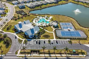 18779 Dayspring Pl, Venice, FL 34293 - Photo 41