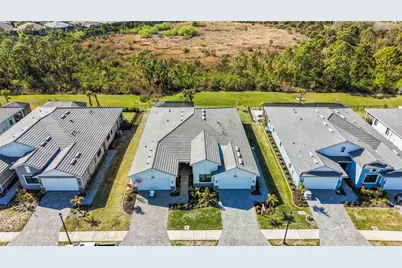 18779 Dayspring Place, Venice, FL 34293 - Photo 47