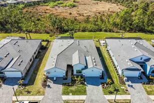 18779 Dayspring Pl, Venice, FL 34293 - Photo 47