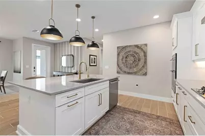 18779 Dayspring Place, Venice, FL 34293 - Photo 19