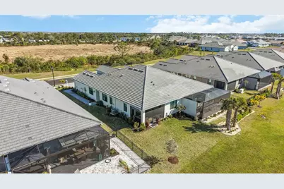 18779 Dayspring Place, Venice, FL 34293 - Photo 49