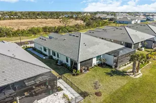 18779 Dayspring Pl, Venice, FL 34293 - Photo 49