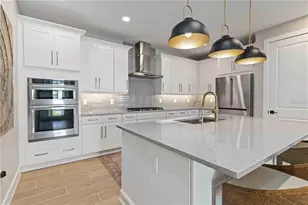 18779 Dayspring Pl, Venice, FL 34293 - Photo 17