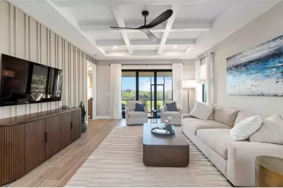 18779 Dayspring Place, Venice, FL 34293 - Photo 11