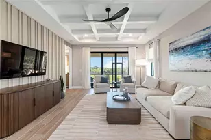 18779 Dayspring Pl, Venice, FL 34293 - Photo 11