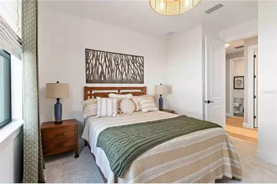 18779 Dayspring Place, Venice, FL 34293 - Photo 31