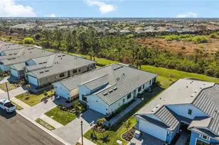 18779 Dayspring Pl, Venice, FL 34293 - Photo 45