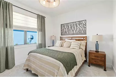 18779 Dayspring Place, Venice, FL 34293 - Photo 29