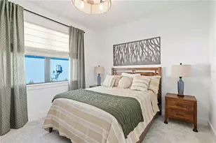 18779 Dayspring Pl, Venice, FL 34293 - Photo 29