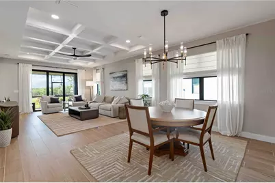 18779 Dayspring Place, Venice, FL 34293 - Photo 7