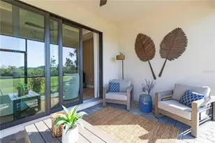 18779 Dayspring Pl, Venice, FL 34293 - Photo 39