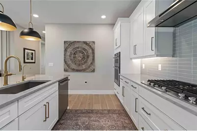 18779 Dayspring Place, Venice, FL 34293 - Photo 21