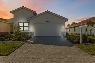 18779 Dayspring Pl, Venice, FL 34293 - Photo 1
