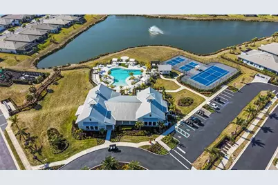 18779 Dayspring Place, Venice, FL 34293 - Photo 43