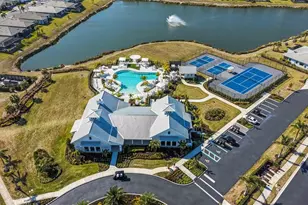 18779 Dayspring Pl, Venice, FL 34293 - Photo 43