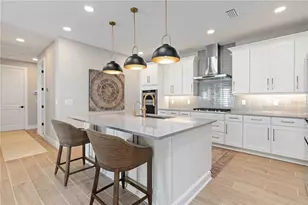 18779 Dayspring Pl, Venice, FL 34293 - Photo 13