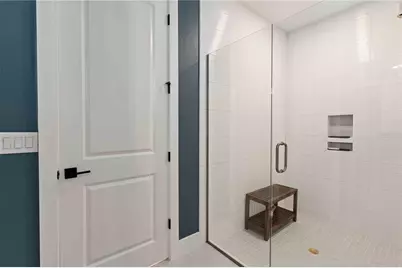 18779 Dayspring Place, Venice, FL 34293 - Photo 27