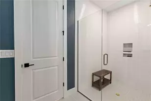 18779 Dayspring Pl, Venice, FL 34293 - Photo 27