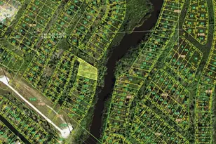 1582 Halmstad Dr, Punta Gorda, FL 33983 - Photo 1