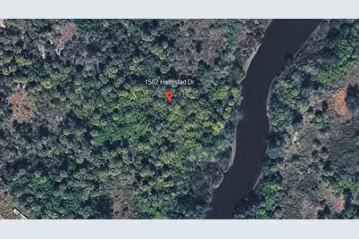 1582 Halmstad Drive, Punta Gorda, FL 33983 - Photo 3