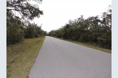 1012 Bowman Terrace, Port Charlotte, FL 33953 - Photo 3