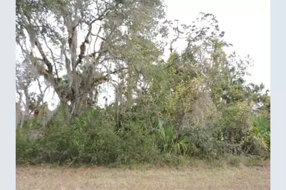 1012 Bowman Terrace, Port Charlotte, FL 33953 - Photo 1