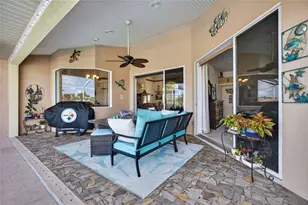 33 Long Meadow Pl, Rotonda West, FL 33947 - Photo 23