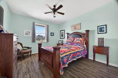 33 Long Meadow Place, Rotonda West, FL 33947 - Photo 21