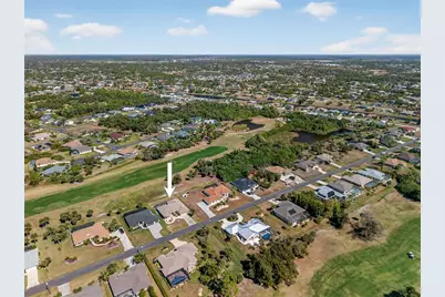 33 Long Meadow Place, Rotonda West, FL 33947 - Photo 31