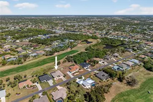 33 Long Meadow Pl, Rotonda West, FL 33947 - Photo 31