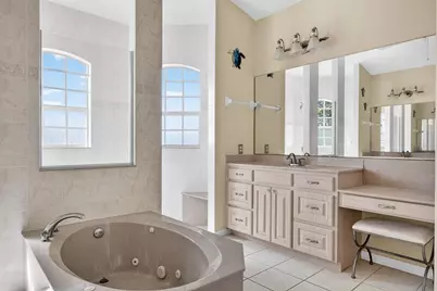 33 Long Meadow Place, Rotonda West, FL 33947 - Photo 17