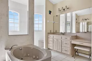 33 Long Meadow Pl, Rotonda West, FL 33947 - Photo 17