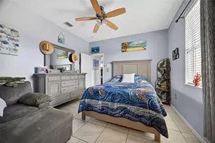 33 Long Meadow Pl, Rotonda West, FL 33947 - Photo 19