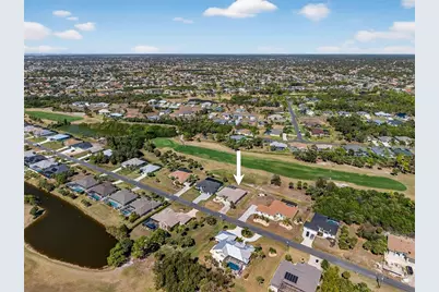 33 Long Meadow Place, Rotonda West, FL 33947 - Photo 3