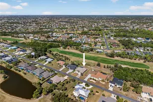 33 Long Meadow Pl, Rotonda West, FL 33947 - Photo 3