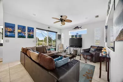 33 Long Meadow Place, Rotonda West, FL 33947 - Photo 13